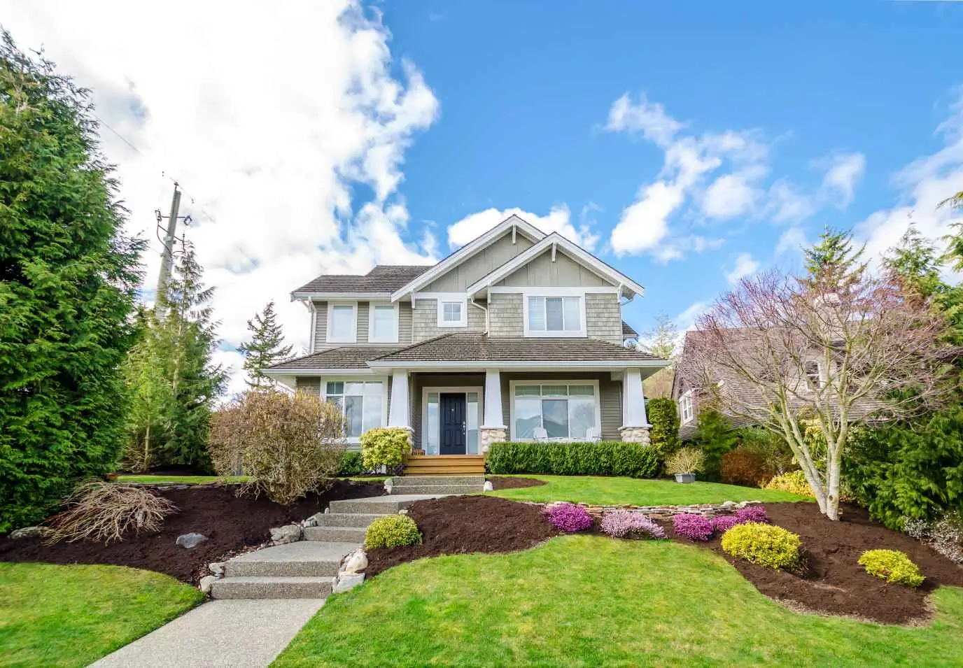 Irmo Property Management