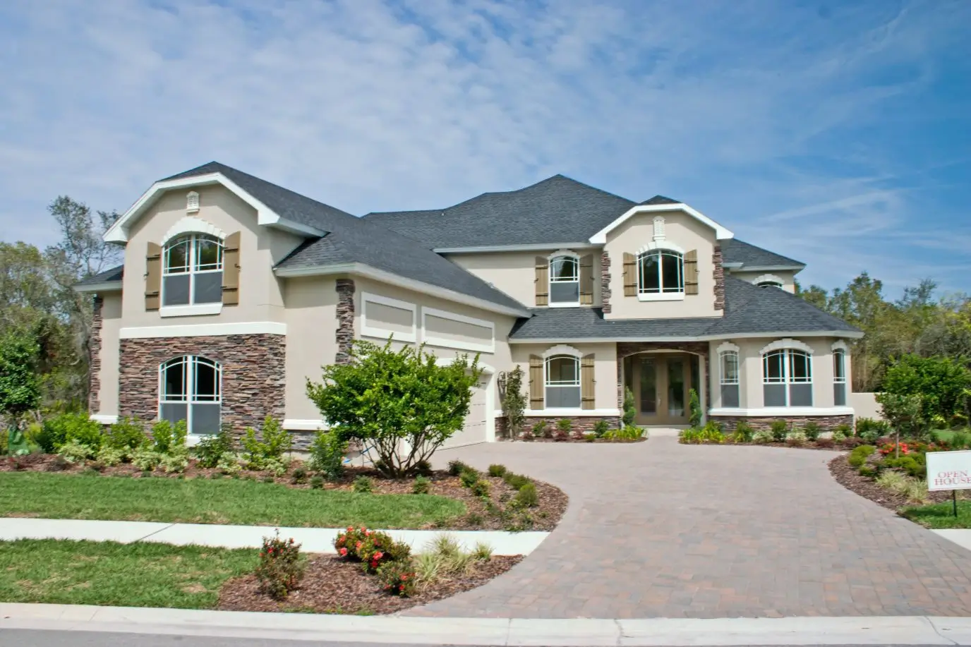 West Columbia Property Management